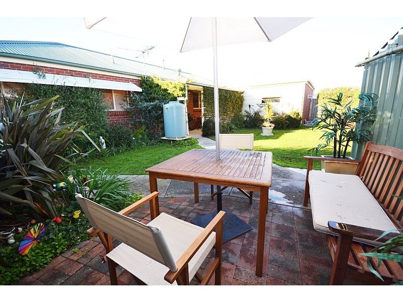 23 Douglas Close, Miners Rest VIC 3352