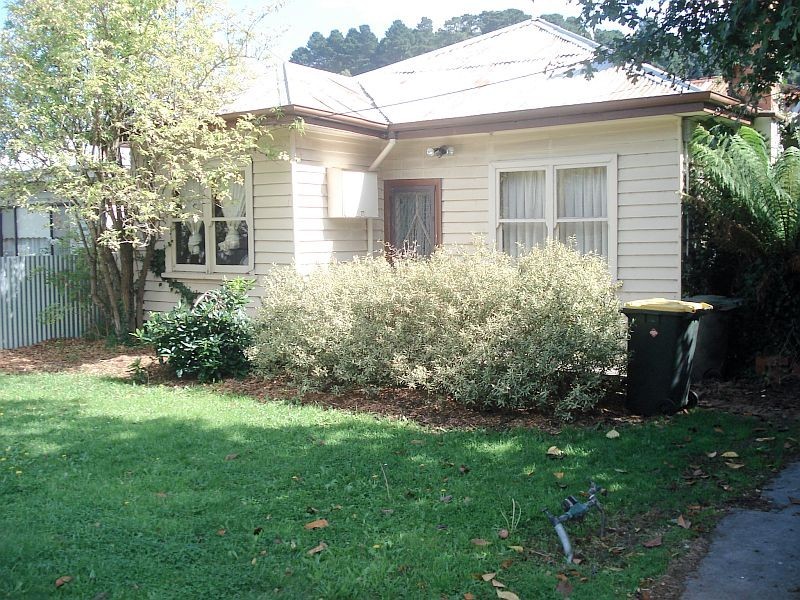 313 Finch Street, Ballarat East VIC 3350