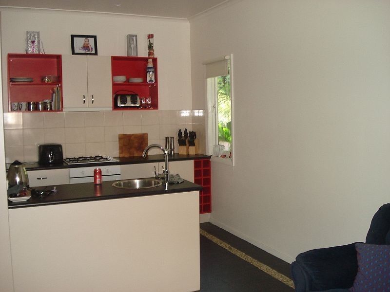 313 Finch Street, Ballarat East VIC 3350