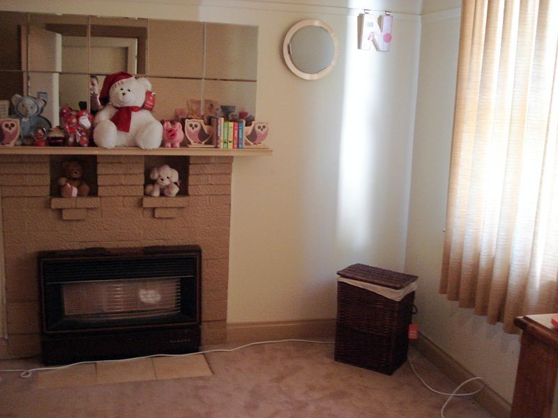 313 Finch Street, Ballarat East VIC 3350