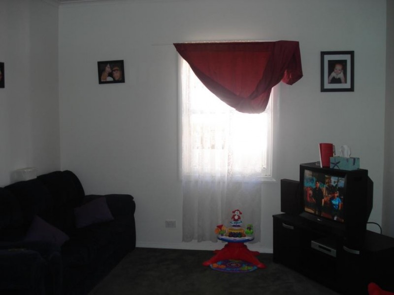 313 Finch Street, Ballarat East VIC 3350