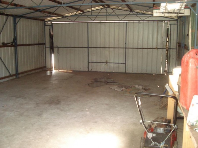 313 Finch Street, Ballarat East VIC 3350