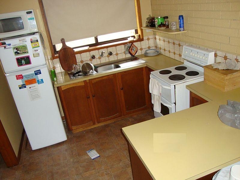 1/17 Clover Street, Wendouree VIC 3355