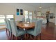 9 Chilton Close, Delacombe VIC 3356