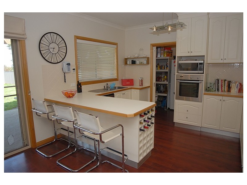 9 Chilton Close, Delacombe VIC 3356