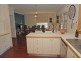 9 Chilton Close, Delacombe VIC 3356