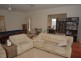 9 Chilton Close, Delacombe VIC 3356