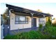 604 Ligar Street, Ballarat VIC 3350