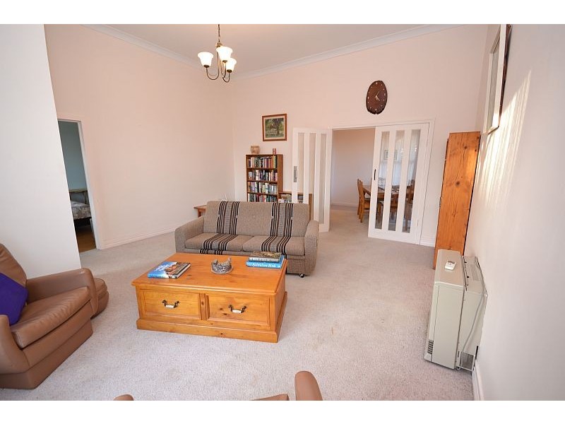 604 Ligar Street, Ballarat VIC 3350