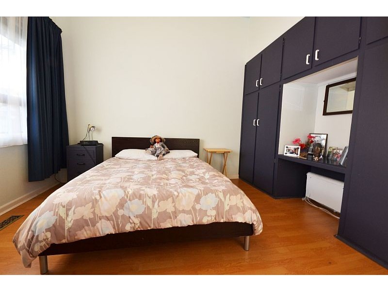 604 Ligar Street, Ballarat VIC 3350