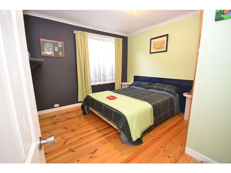 604 Ligar Street, Ballarat VIC 3350