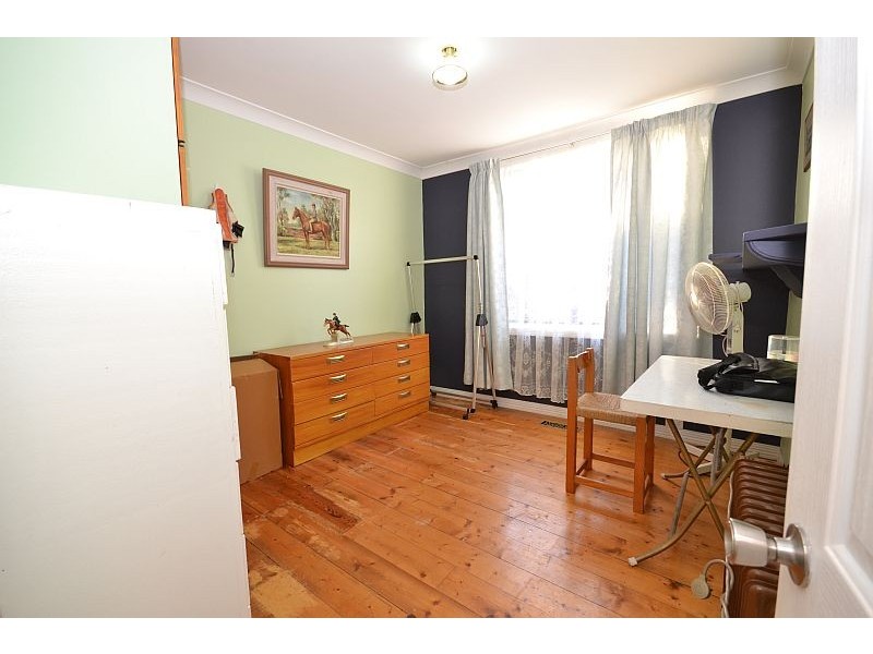 604 Ligar Street, Ballarat VIC 3350