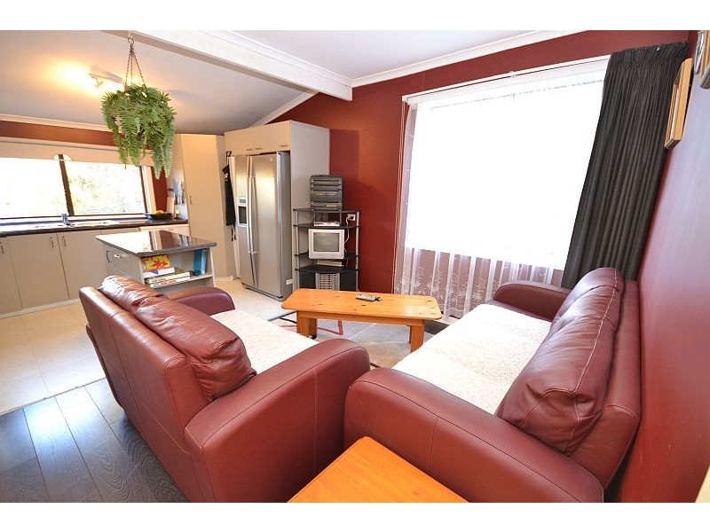 604 Ligar Street, Ballarat VIC 3350