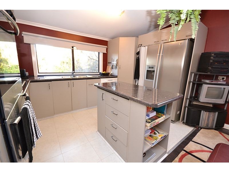 604 Ligar Street, Ballarat VIC 3350