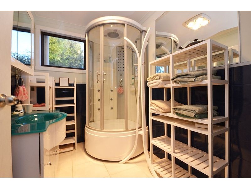 604 Ligar Street, Ballarat VIC 3350