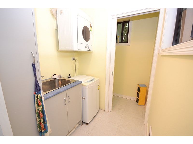 604 Ligar Street, Ballarat VIC 3350