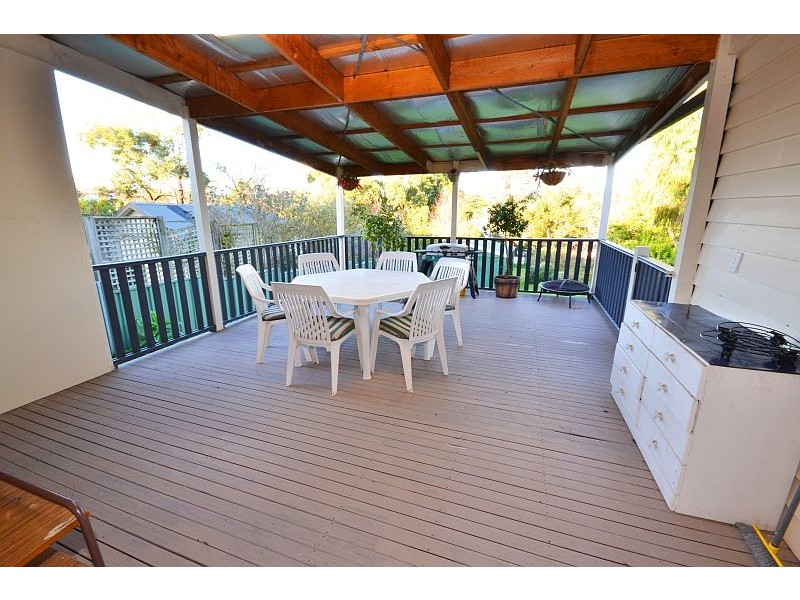 604 Ligar Street, Ballarat VIC 3350