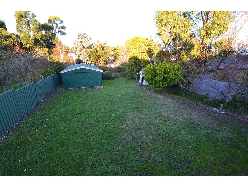 604 Ligar Street, Ballarat VIC 3350