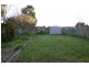604 Ligar Street, Ballarat VIC 3350