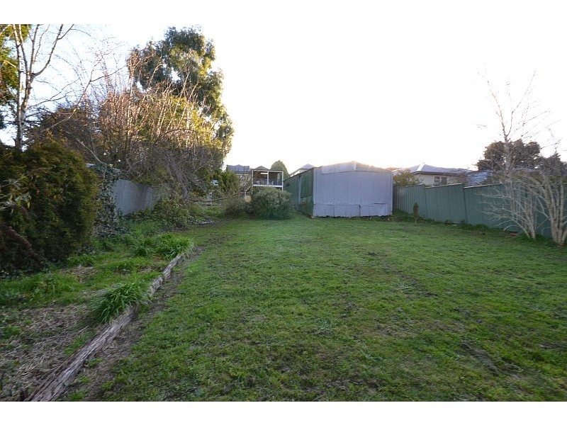 604 Ligar Street, Ballarat VIC 3350