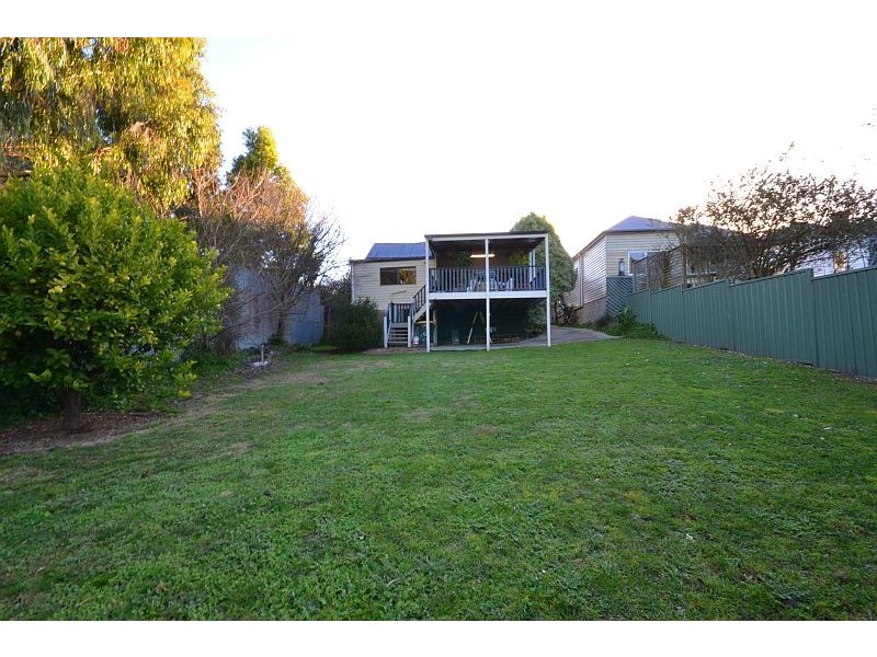 604 Ligar Street, Ballarat VIC 3350