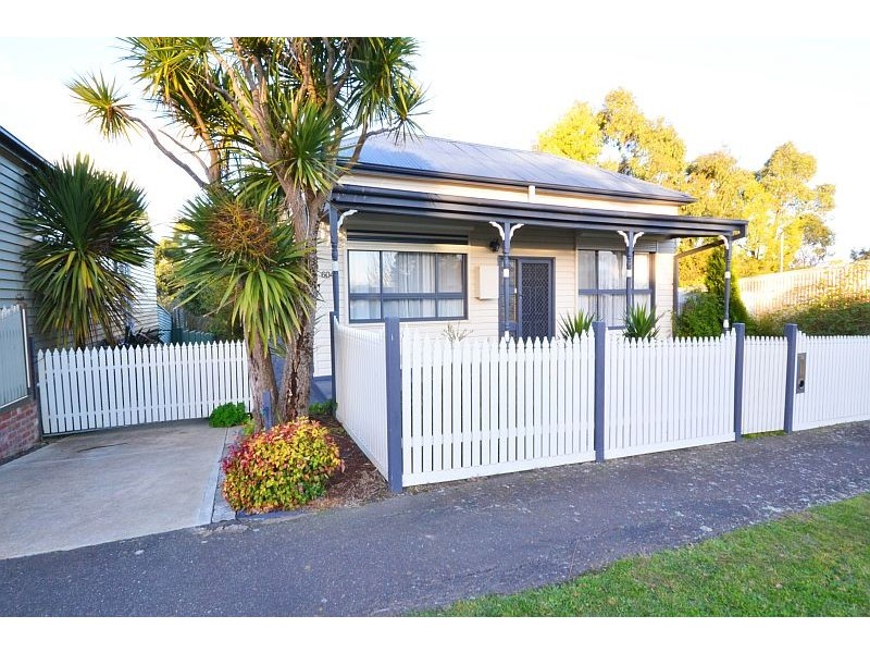 604 Ligar Street, Ballarat VIC 3350