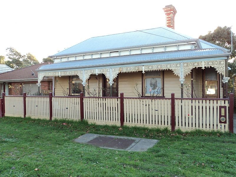 532 Humffray Street South, Ballarat VIC 3350