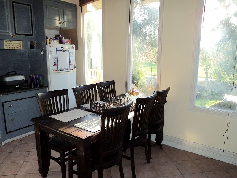 532 Humffray Street South, Ballarat VIC 3350