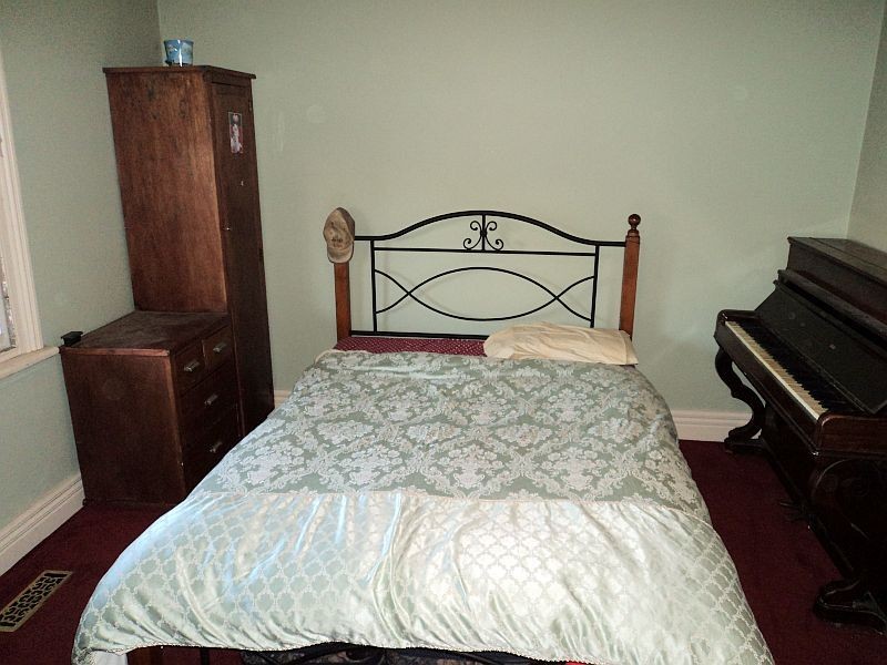 532 Humffray Street South, Ballarat VIC 3350