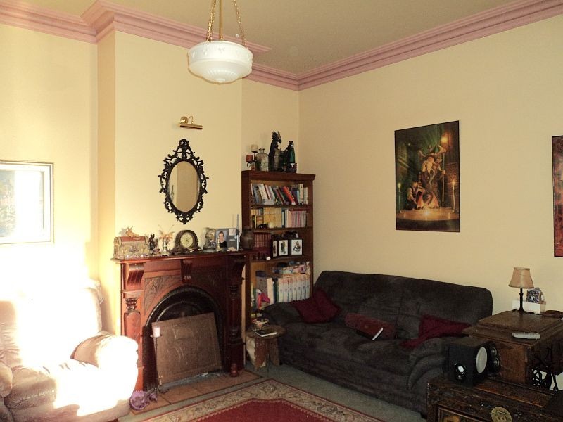 532 Humffray Street South, Ballarat VIC 3350