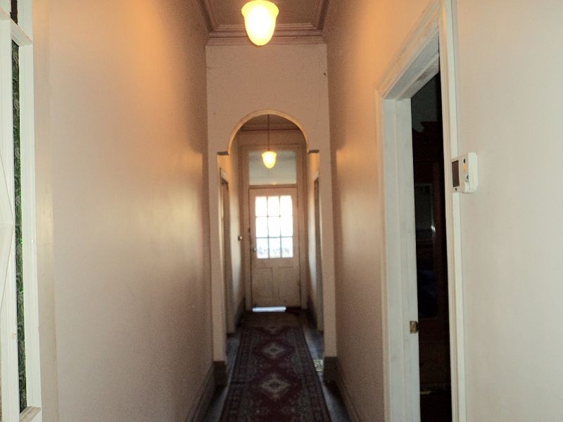 532 Humffray Street South, Ballarat VIC 3350