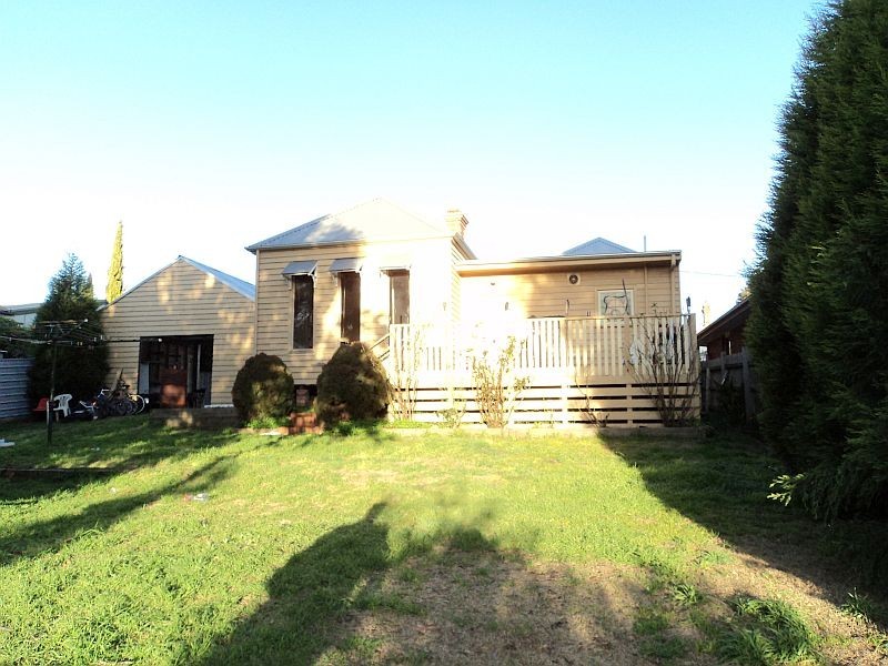532 Humffray Street South, Ballarat VIC 3350