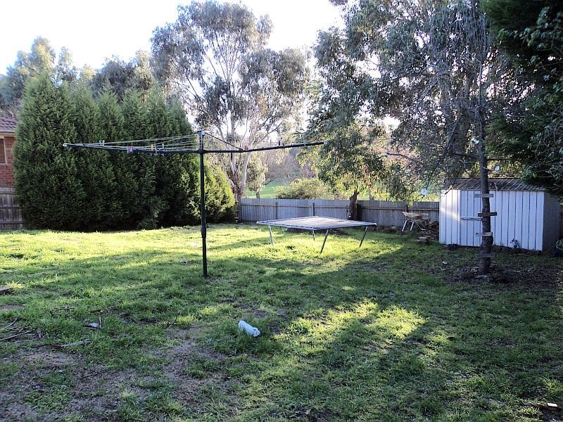 532 Humffray Street South, Ballarat VIC 3350