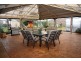3 Banyule Drive, Delacombe VIC 3356