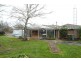 3 Banyule Drive, Delacombe VIC 3356