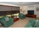 3 Banyule Drive, Delacombe VIC 3356