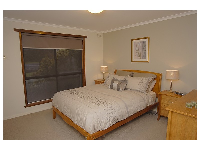 3 Banyule Drive, Delacombe VIC 3356