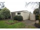 3 Banyule Drive, Delacombe VIC 3356