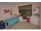 3 Banyule Drive, Delacombe VIC 3356