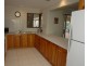 3 Banyule Drive, Delacombe VIC 3356