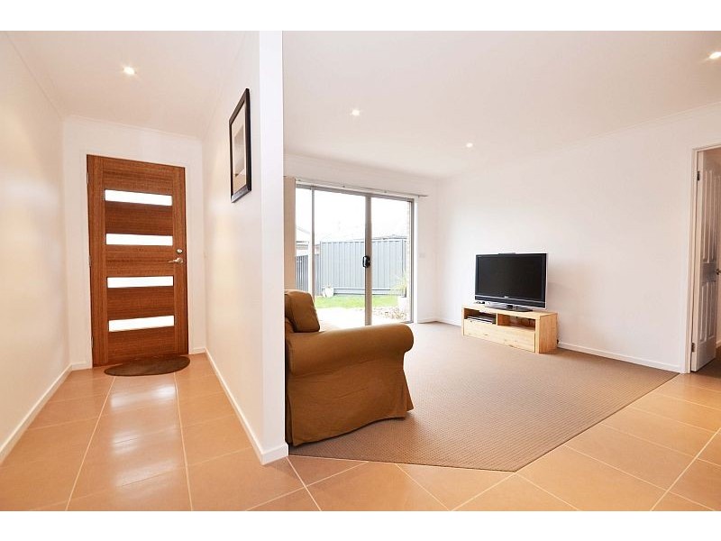 154 Mansfield Avenue, Mount Clear VIC 3350