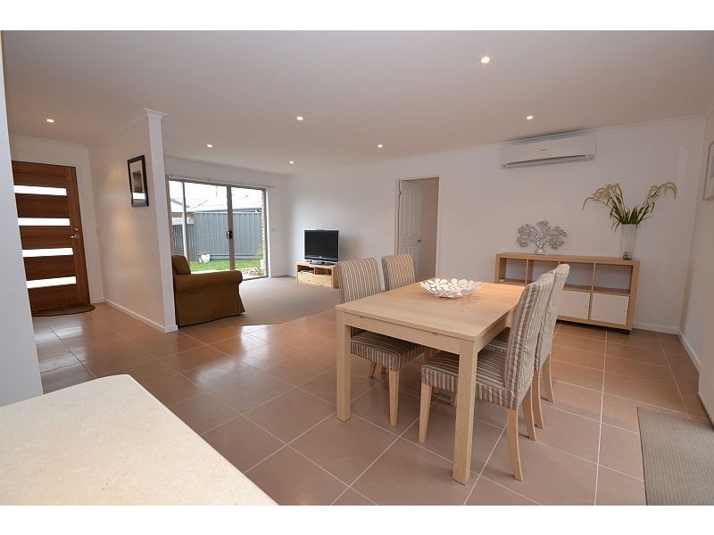 154 Mansfield Avenue, Mount Clear VIC 3350