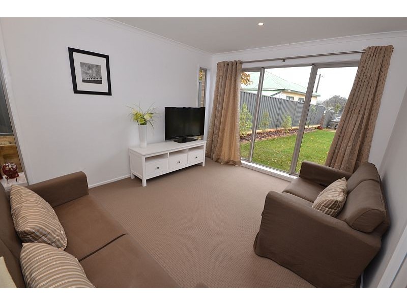 154 Mansfield Avenue, Mount Clear VIC 3350