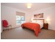 154 Mansfield Avenue, Mount Clear VIC 3350