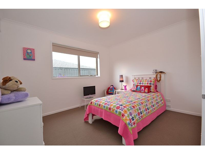 154 Mansfield Avenue, Mount Clear VIC 3350