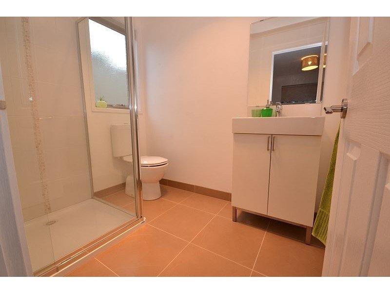 154 Mansfield Avenue, Mount Clear VIC 3350