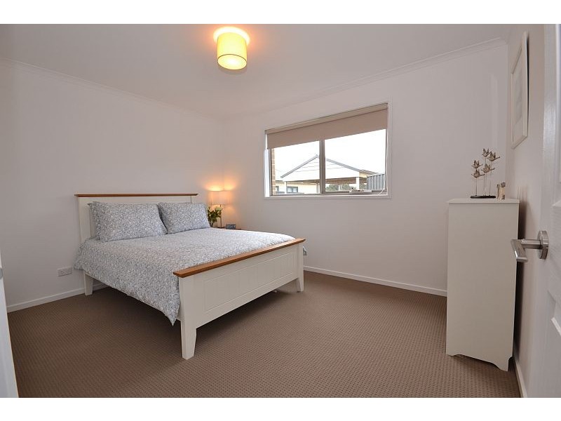 154 Mansfield Avenue, Mount Clear VIC 3350