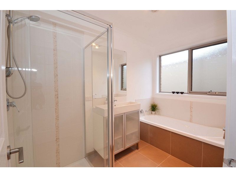 154 Mansfield Avenue, Mount Clear VIC 3350