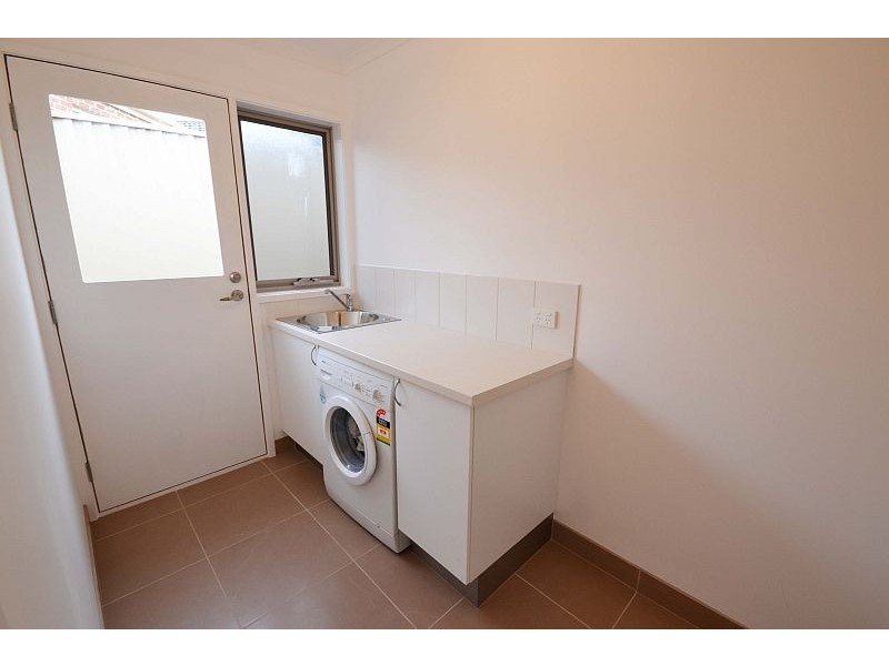 154 Mansfield Avenue, Mount Clear VIC 3350