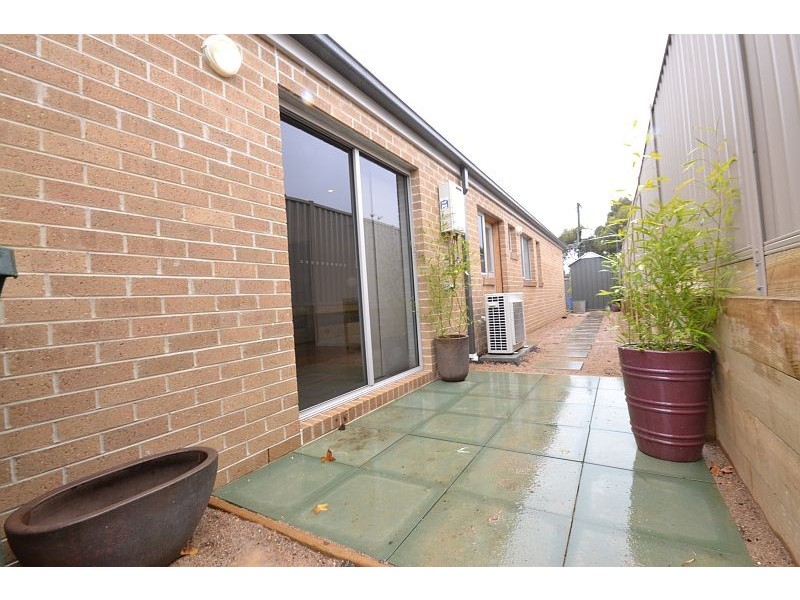 154 Mansfield Avenue, Mount Clear VIC 3350